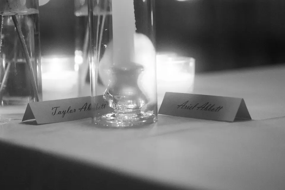 Ariel & Taylor, Napa Valley, California