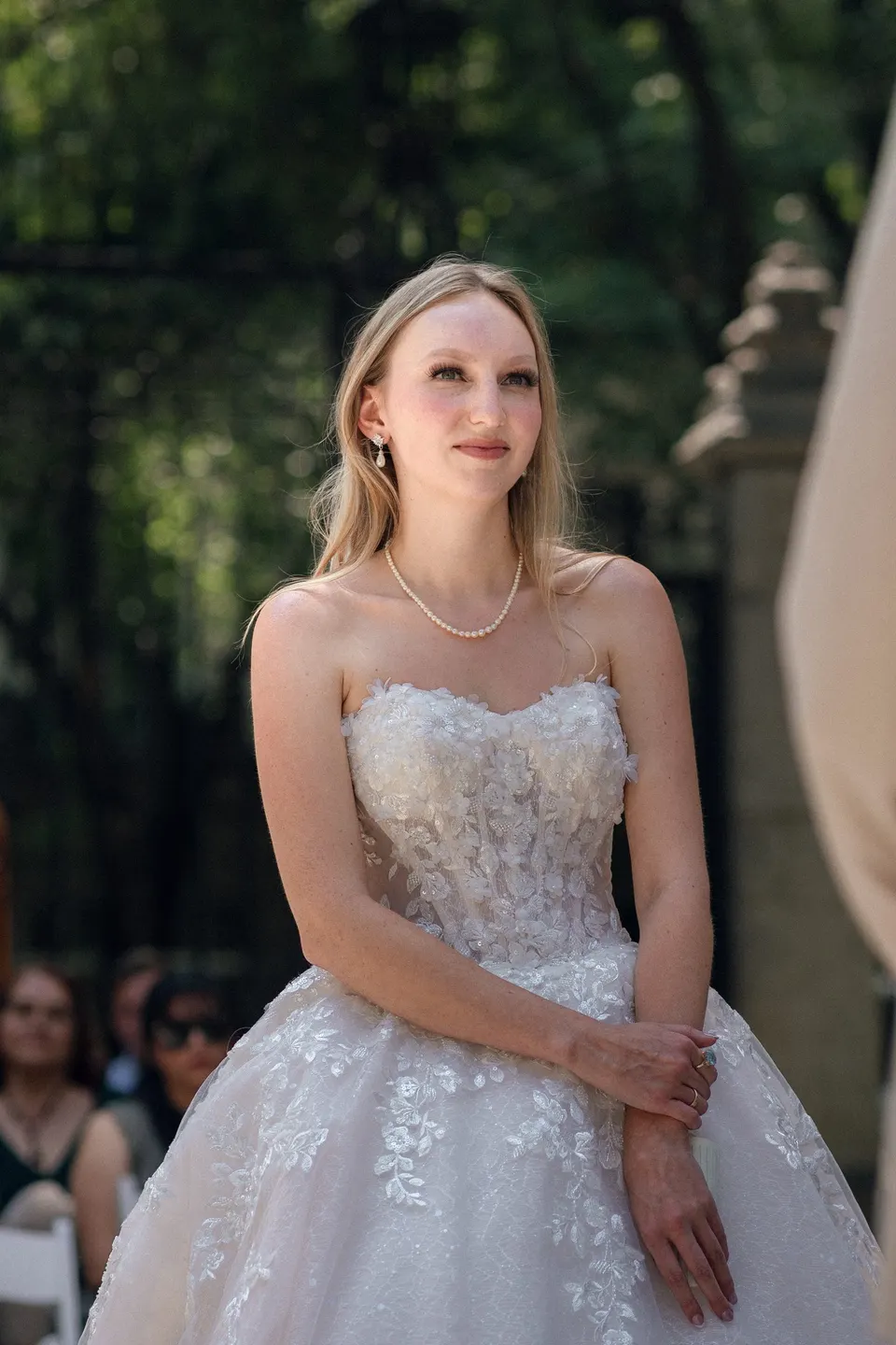Chloe & Victor, Colonia Roma, Ciudad de México