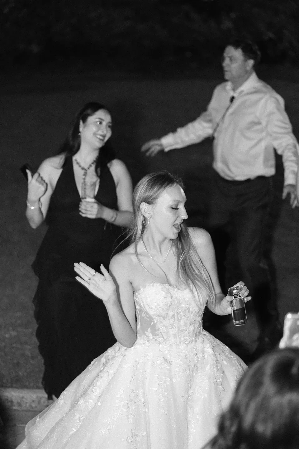 Chloe & Victor, Colonia Roma, Ciudad de México