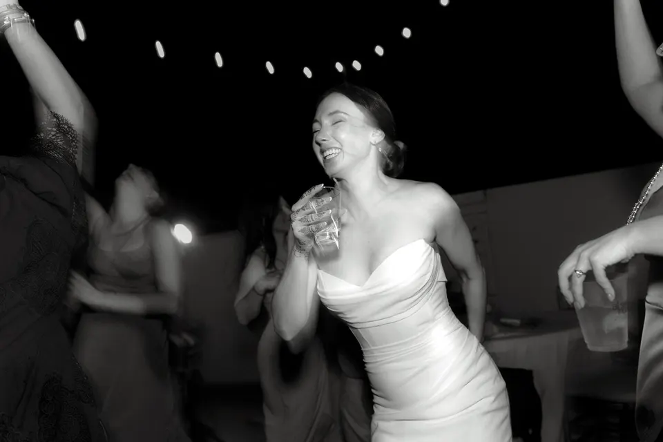 Jeena & Melissa, Playa del Carmen