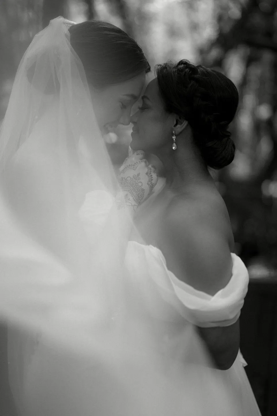 Jeena & Melissa, Playa del Carmen
