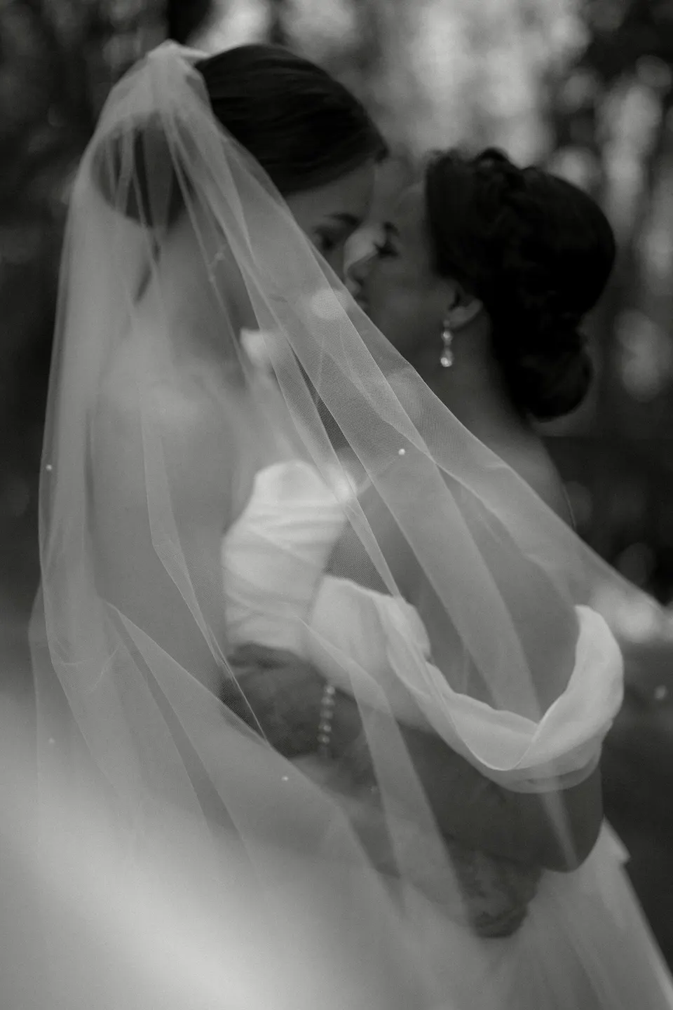 Jeena & Melissa, Playa del Carmen