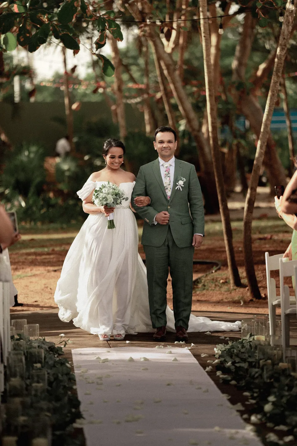 Jeena & Melissa, Playa del Carmen