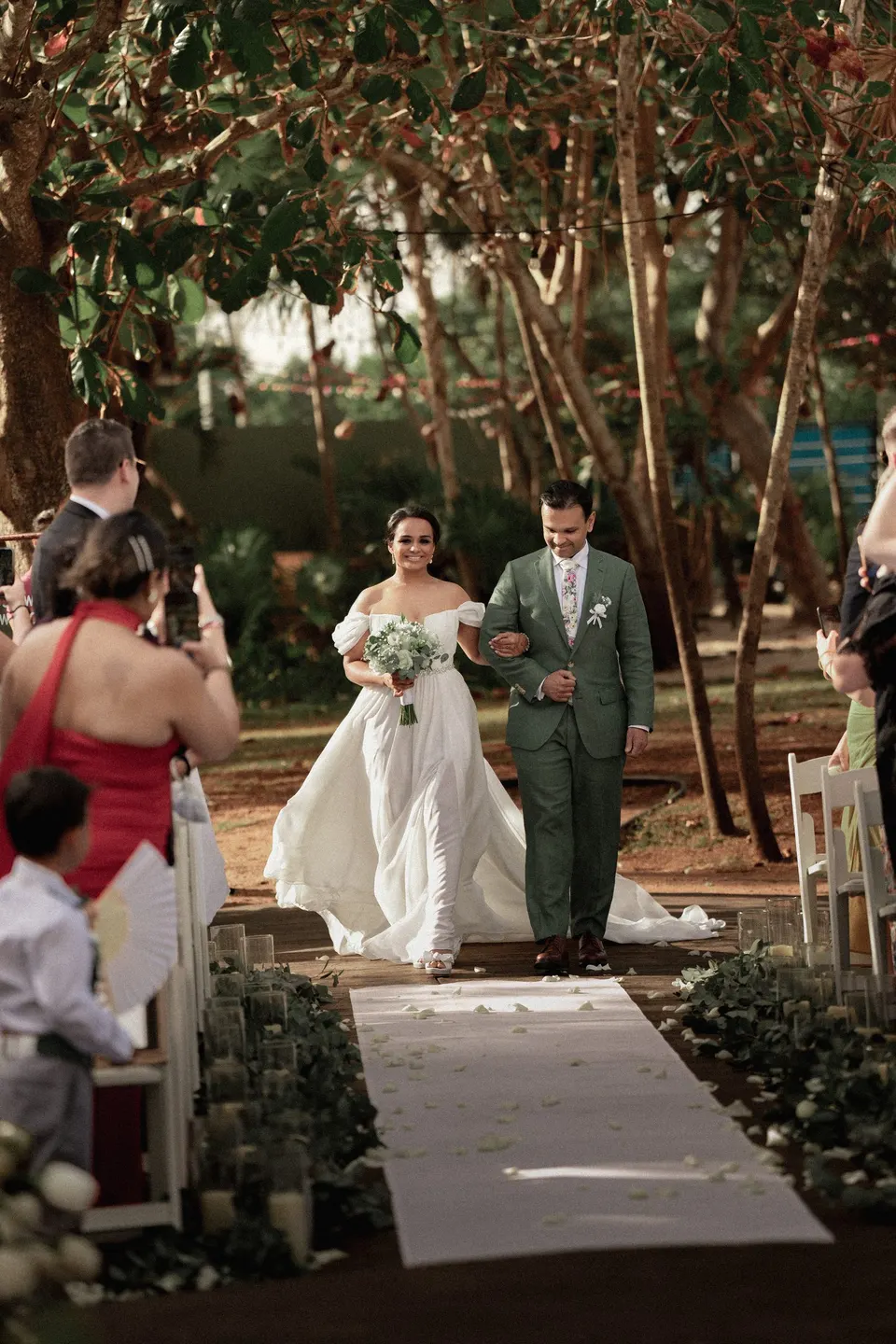 Jeena & Melissa, Playa del Carmen