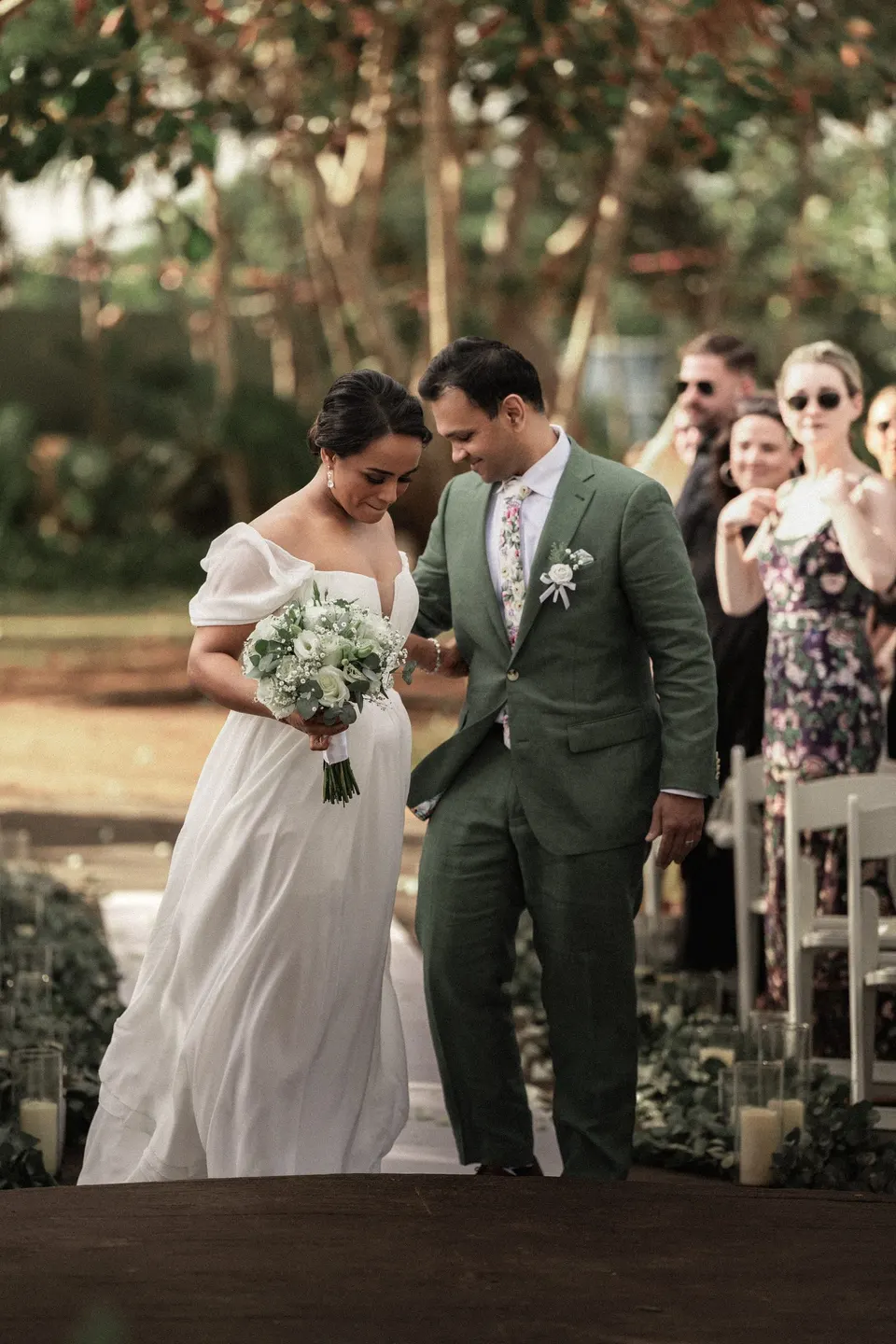 Jeena & Melissa, Playa del Carmen
