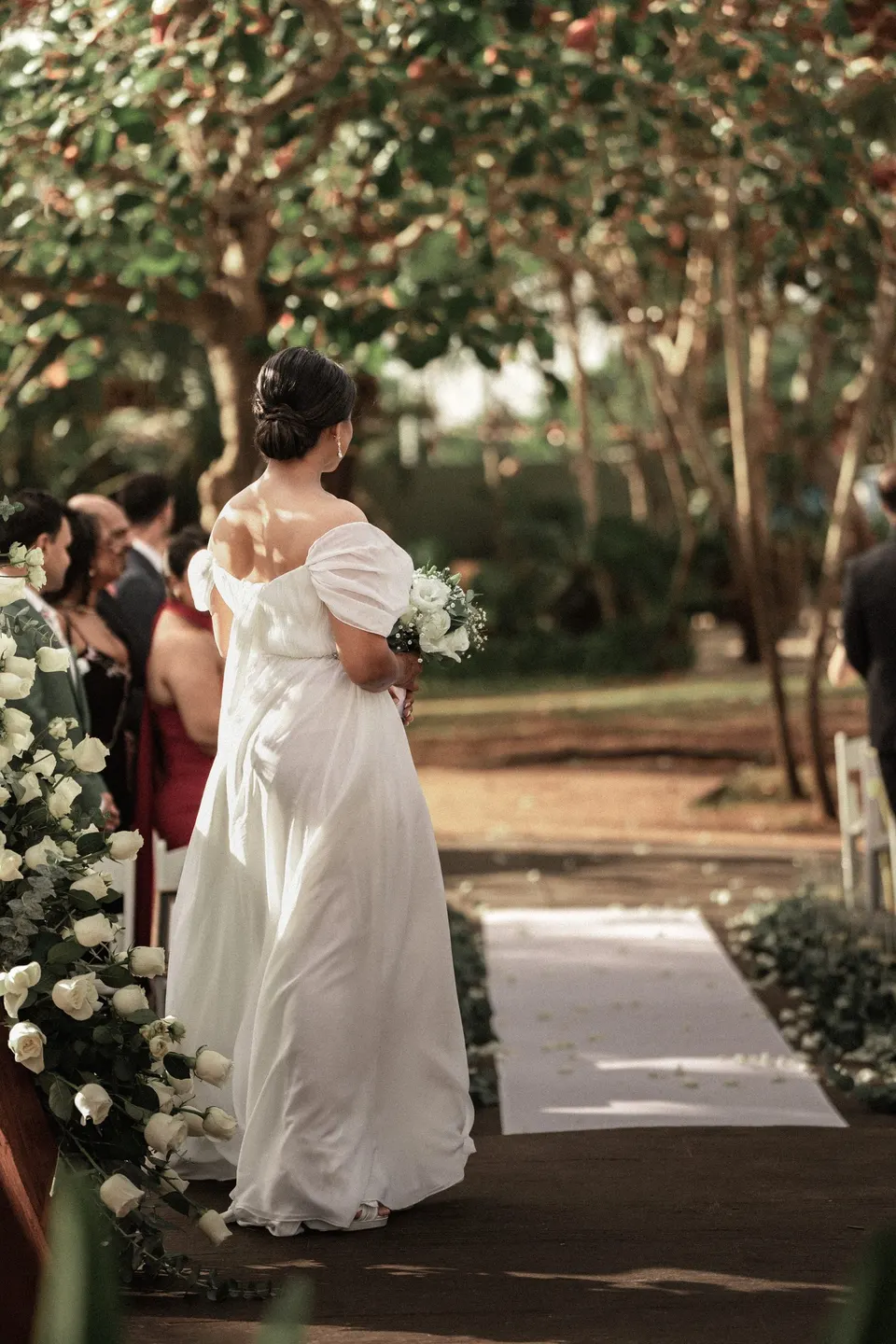 Jeena & Melissa, Playa del Carmen
