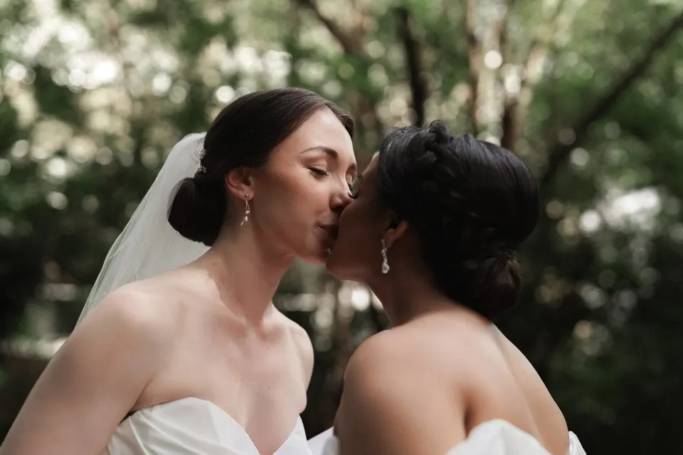 Jeena & Melissa, Playa del Carmen