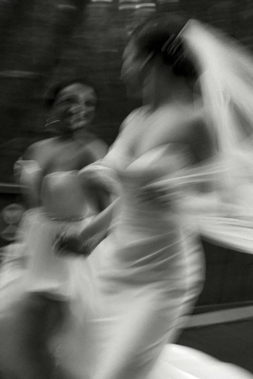 Jeena & Melissa, Playa del Carmen