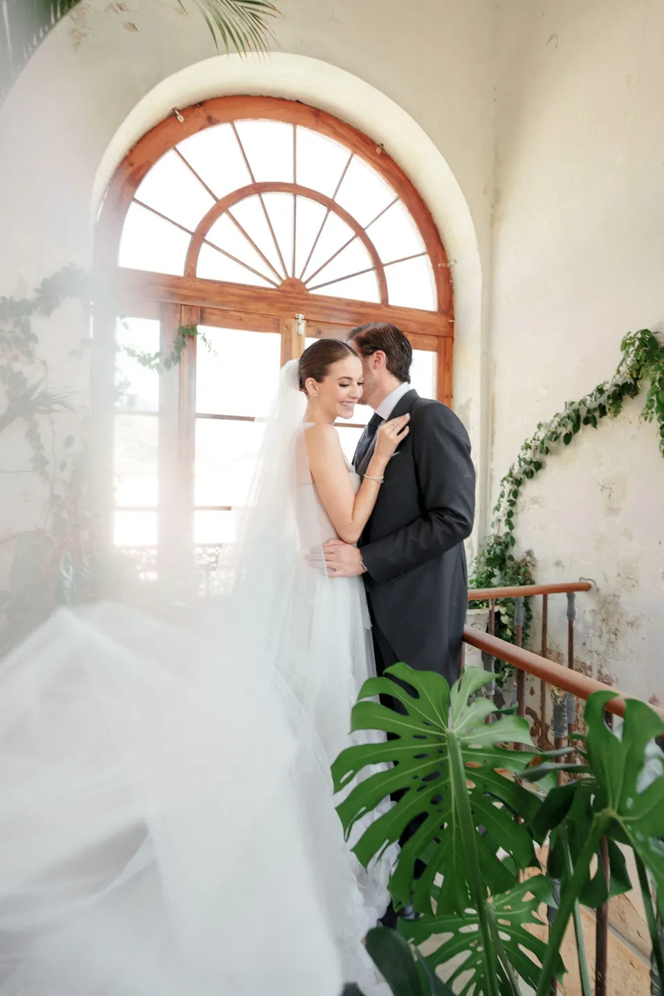 Manu & Juanpa, Querétaro