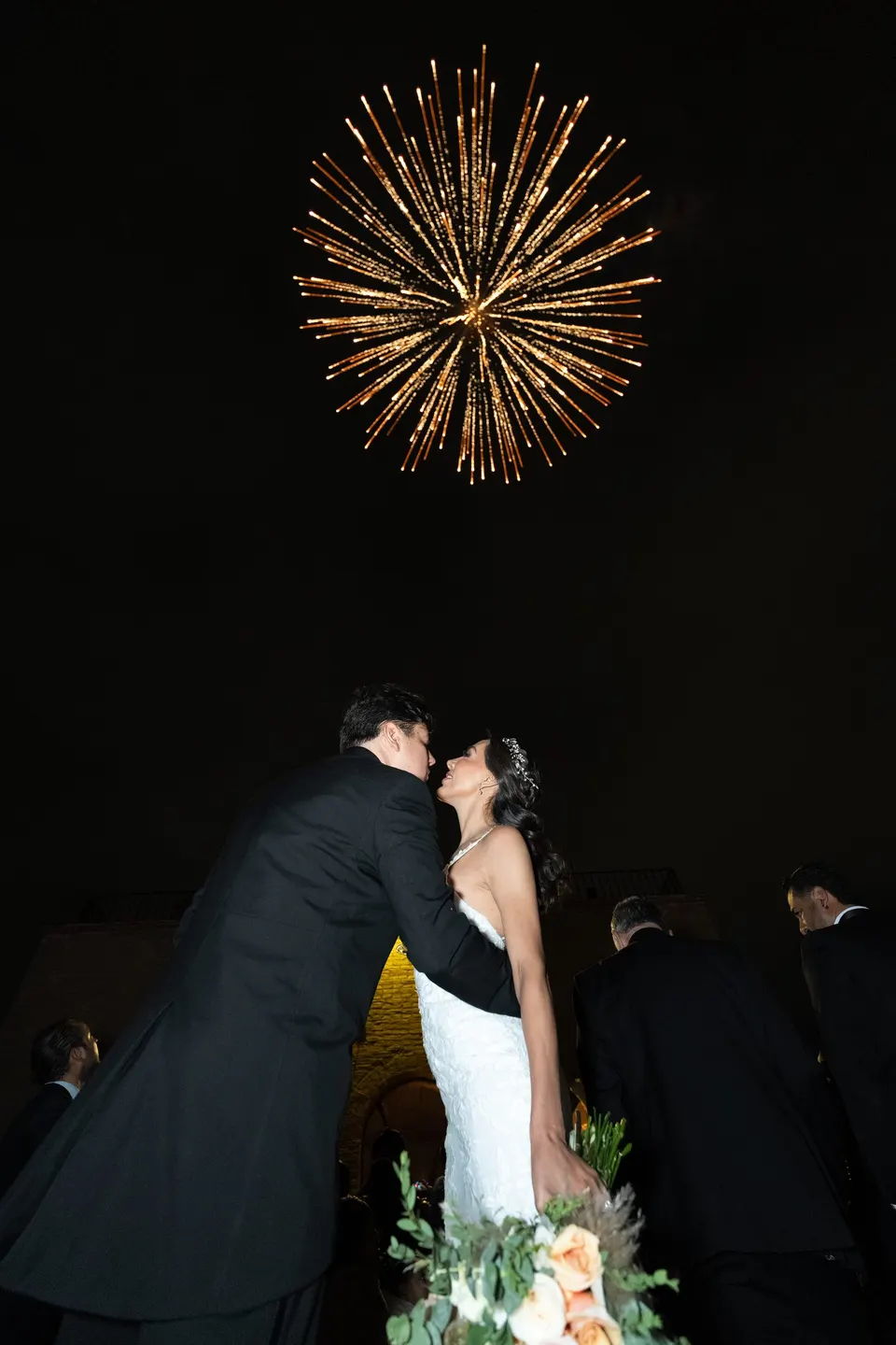 José Luis & Viry, San Luis Potosí