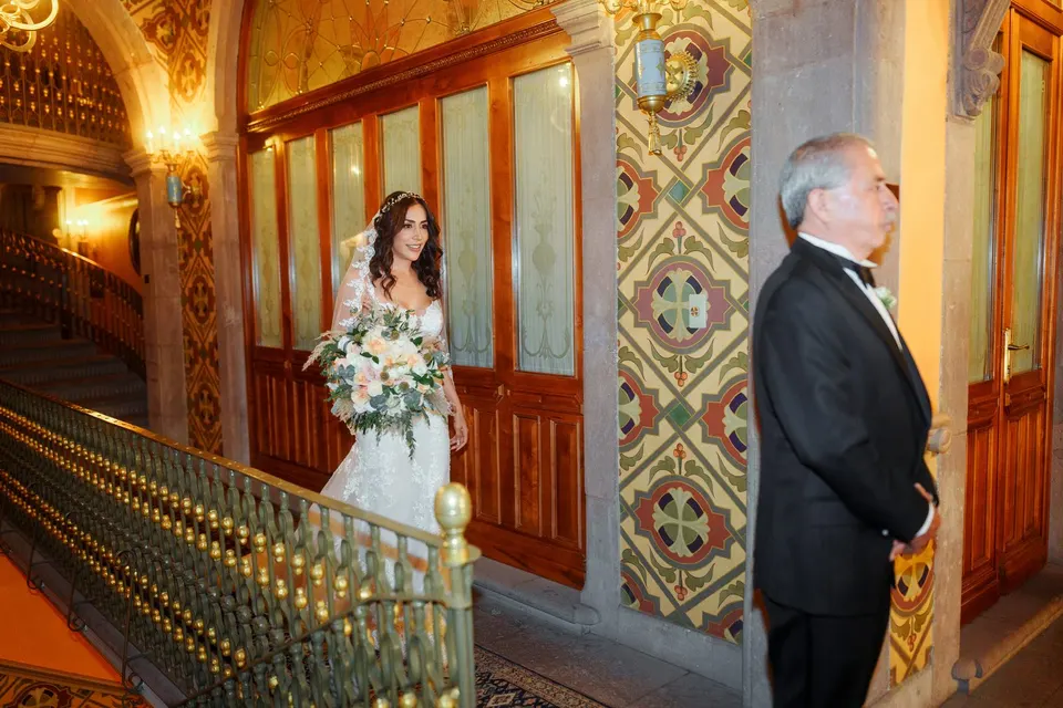 José Luis & Viry, San Luis Potosí